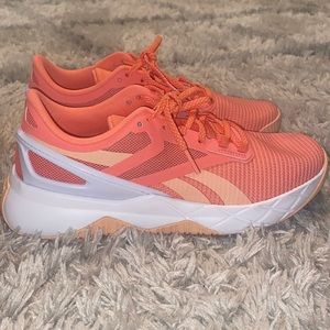 Reebok Nano Flex